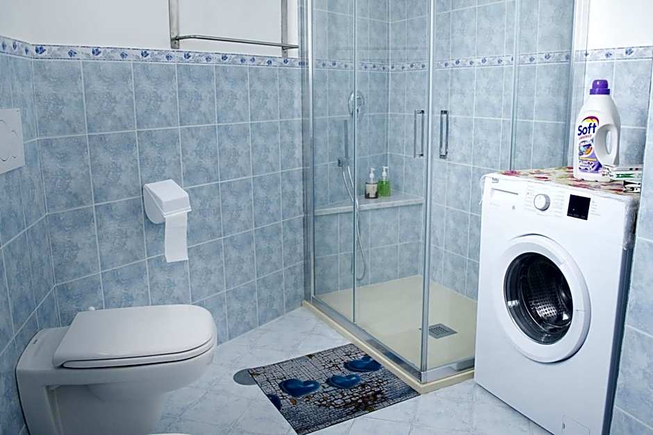 Il Rifugio del Cuore