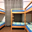 Auberge Pour Tous