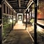 Yufuin Ryokan Wazanho