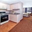 Super 8 by Wyndham Page/Lake Powell