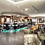 V8 HOTEL Motorworld Region Stuttgart