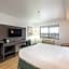 Baymont by Wyndham Bellingham