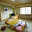 Club Wyndham Shirakabaso Shigakogen