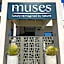 Muses
