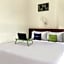 Urbanview Hotel SLIP Pringsewu by RedDoorz
