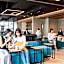 Prince Smart Inn Kyoto Shijo Omiya