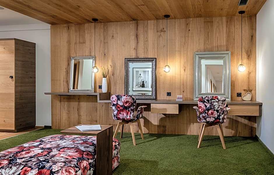 Hotel Franks