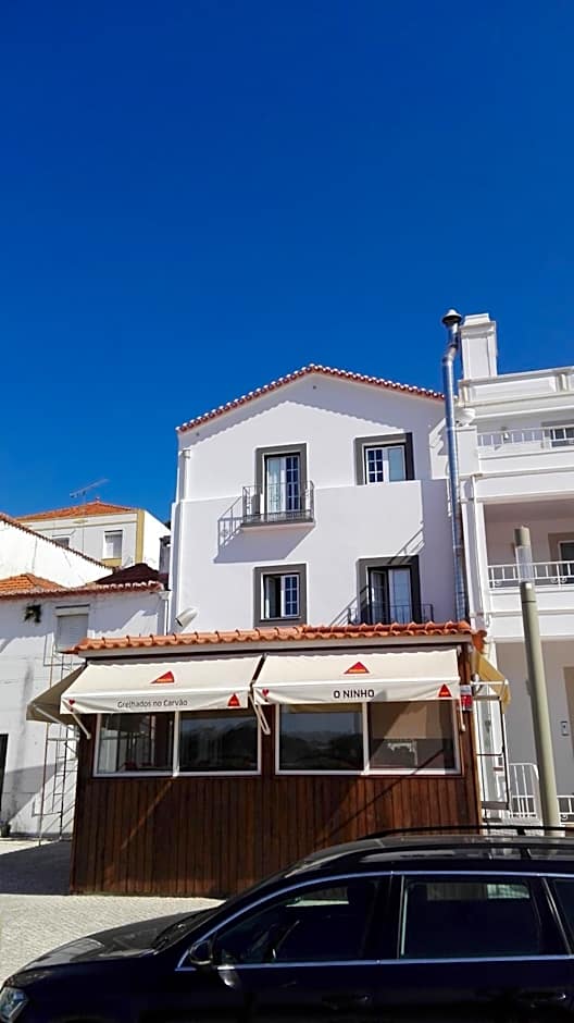 Zdjęcie 1 z 50 — Casa do Rio