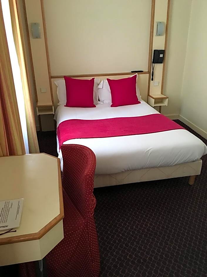 Hotel Antin Saint-Georges