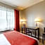 Hotel Ambassadeur et Suites