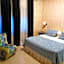 Hotel Las Truchas