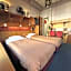 Nadia Hotel