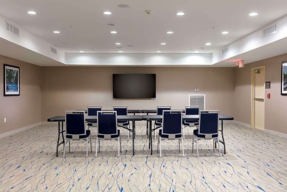 Hampton Inn By Hilton Wetumpka, AL