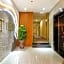 Into Hotel