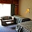 Tongariro River Motel