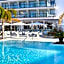 AluaSoul Ibiza - Adults only