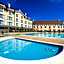 Staycity Aparthotels Paris Marne La Vall