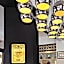 Bab Hotel