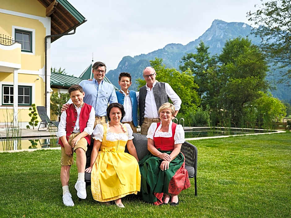 Bloberger Hof
