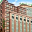 GreenTree Inn GuangDong DongGuan HouJie Business Hotel