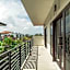 Azalea Homestay & Villa