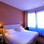 Hotel Le Renoir