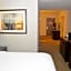 Hilton Garden Inn Houston/Pearland