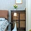 Il Garbino Suite and Apartment