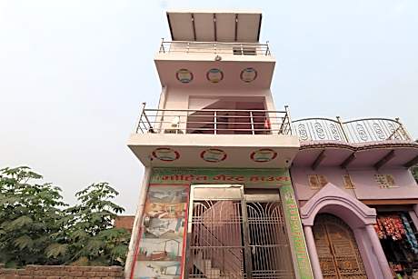 OYO 62769 Mohit Guest House