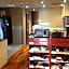 Guest House Tokyo Samurai