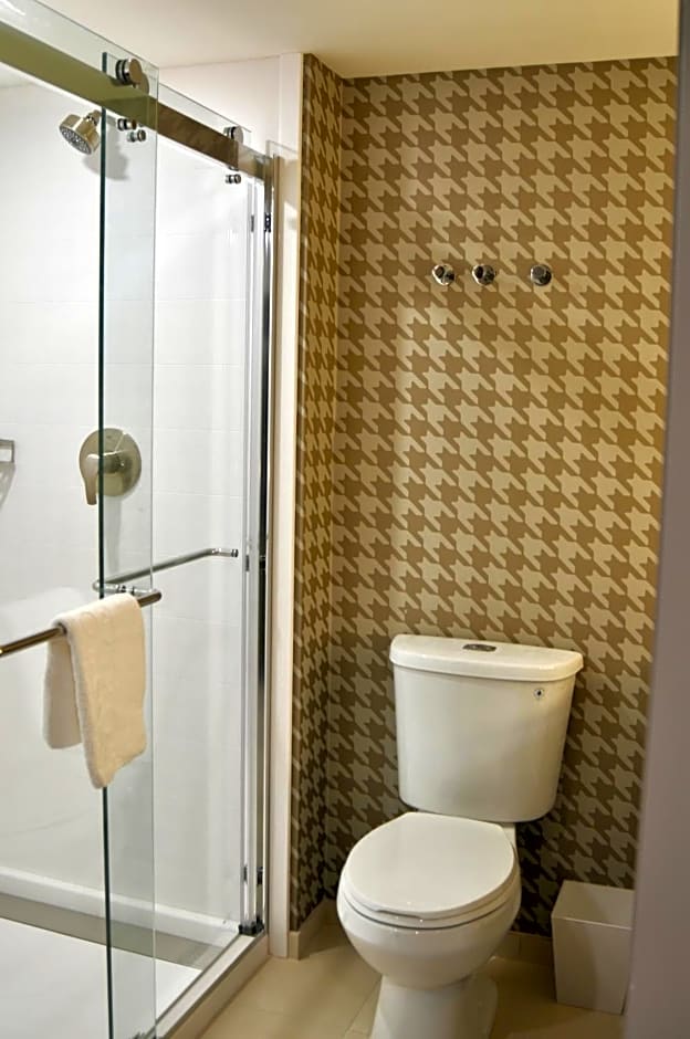 Home2 Suites By Hilton North Conway, NH
