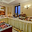 Tmark Hotel Vaticano