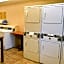 Candlewood Suites Wichita Airport By IHG