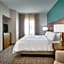 Staybridge Suites Gainesville I-75 By IHG