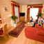 Hotel Garni Dorferwirt am Irrsee
