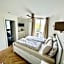 Boutique Hotel Niesenblick - direkt am Thunersee gelegen mit SELF CHECK IN & digitaler Rezeption