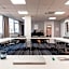Ibis Styles Lyon Villeurbanne