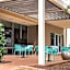 Home2 Suites By Hilton - Oxford