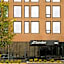 Sonder at North Loop Green