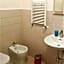 MOKARTA B&B