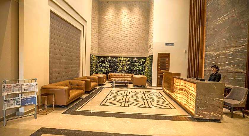 Ramada by Wyndham Kapurthala