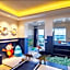 KENSINGTON HOTEL SAIPAN