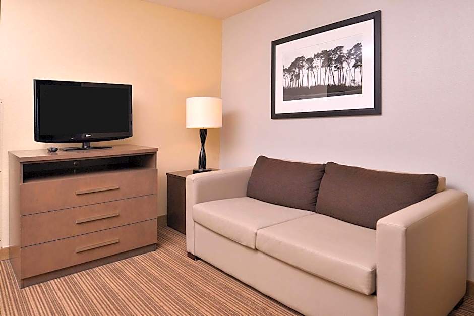 Country Inn & Suites by Radisson, Omaha Airport, IA