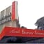 Beverly Terrace Hotel Beverly Hills, Sonder by Marriott Bonvoy