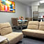 Ratsun Nadi Airport Apartment Hotel
