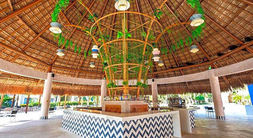 Viva Azteca by Wyndham, A Trademark All Inclusive Resort