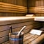 Novotel Gent Centrum