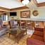 Baymont by Wyndham Sevierville Pigeon Forge