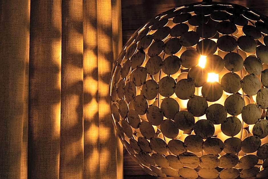 Lapland Hotels Sky Ounasvaara