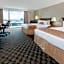 Edmonton Inn and Conference Centre